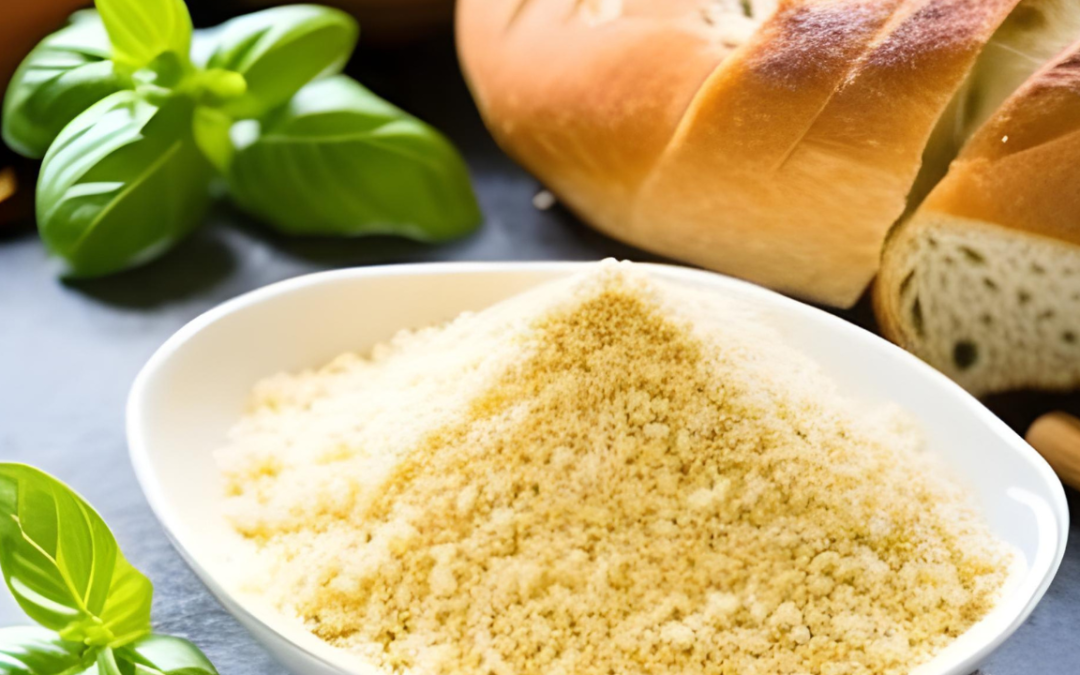 10 Surprising Health Benefits of Carbs You Didn’t Know About